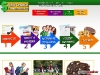 Preview by Thumbshots.com
