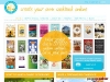 Preview by Thumbshots.com