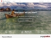 Preview by Thumbshots.com
