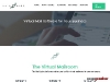 Preview by Thumbshots.com