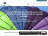Preview by Thumbshots.com