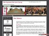 Preview by Thumbshots.com