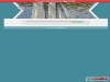 Preview by Thumbshots.com