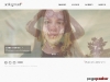 Preview by Thumbshots.com