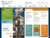 Preview by Thumbshots.com