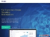 Preview by Thumbshots.com