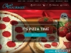 Preview by Thumbshots.com