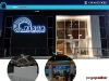 Preview by Thumbshots.com