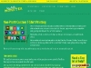 Preview by Thumbshots.com