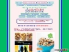 Preview by Thumbshots.com