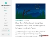 Preview by Thumbshots.com