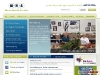 Preview by Thumbshots.com