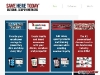 Preview by Thumbshots.com