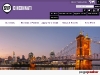 Preview by Thumbshots.com