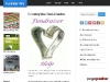 Preview by Thumbshots.com