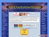 Preview by Thumbshots.com