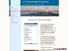 Preview by Thumbshots.com