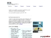 Preview by Thumbshots.com
