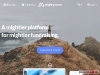 Preview by Thumbshots.com