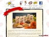 Preview by Thumbshots.com