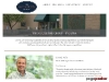 Preview by Thumbshots.com