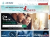 Preview by Thumbshots.com