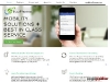 Preview by Thumbshots.com