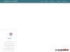 Preview by Thumbshots.com