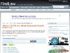 Preview by Thumbshots.com
