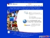 Preview by Thumbshots.com