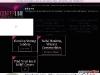 Preview by Thumbshots.com