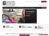 Preview by Thumbshots.com