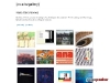 Preview by Thumbshots.com