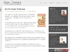 Preview by Thumbshots.com