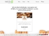 Preview by Thumbshots.com