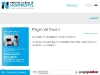 Preview by Thumbshots.com