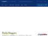 Preview by Thumbshots.com