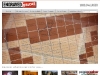 Preview by Thumbshots.com