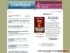 Preview by Thumbshots.com