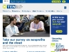 Preview by Thumbshots.com
