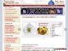 Preview by Thumbshots.com