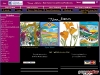 Preview by Thumbshots.com