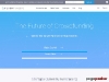 Preview by Thumbshots.com