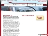 Preview by Thumbshots.com