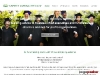 Preview by Thumbshots.com