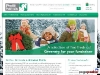 Preview by Thumbshots.com