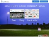Preview by Thumbshots.com