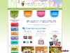 Preview by Thumbshots.com