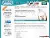 Preview by Thumbshots.com