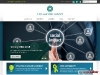 Preview by Thumbshots.com
